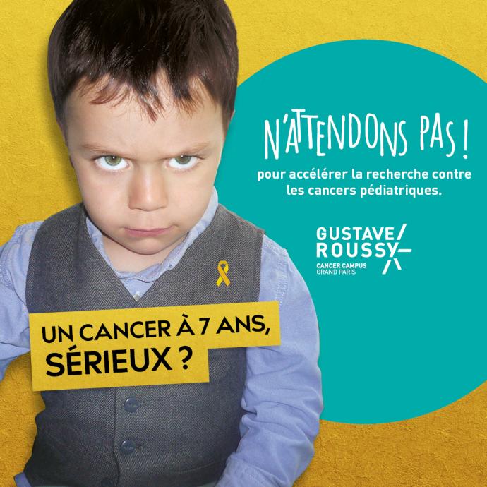 Septembre en Or