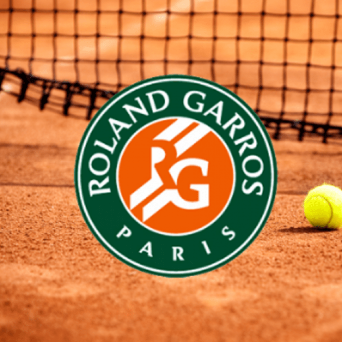 Roland-Garros 2026 : séjournez au Victoria Palace Hôtel pour vivre le tournoi au cœur de Paris