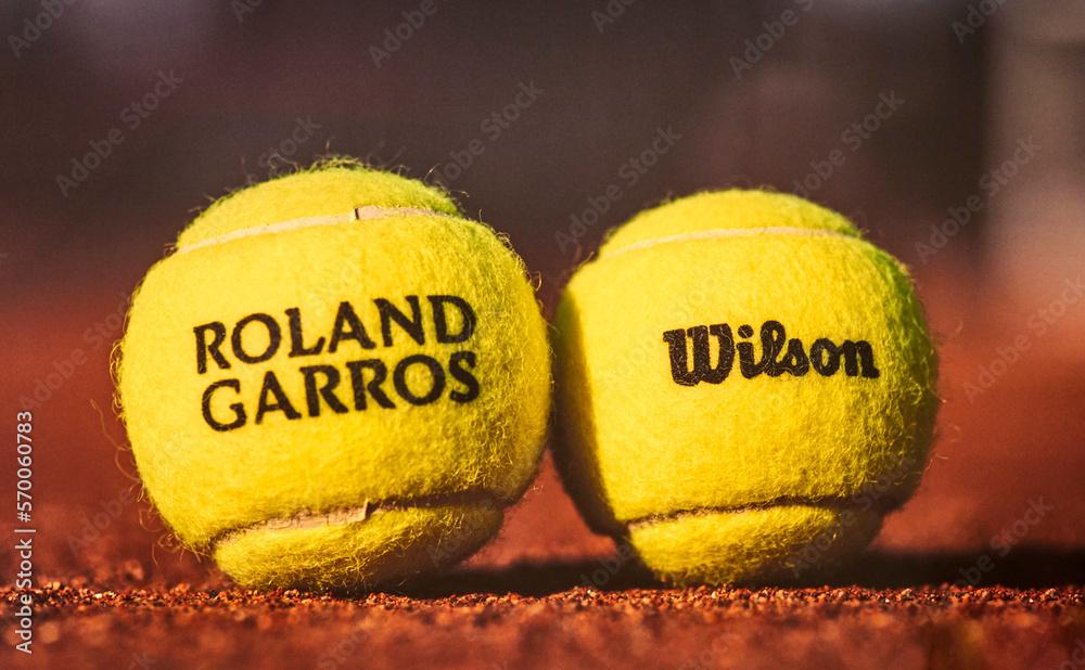 Roland-Garros 2026 : séjournez au Victoria Palace Hôtel pour vivre le tournoi au cœur de Paris