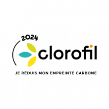 Le Collectionneurs - Logo